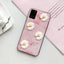 Daisy for Samsung mobile phone case - MyMobile