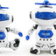 Dance Robot For Kids & Children - MyMobile