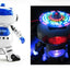 Dance Robot For Kids & Children - MyMobile