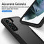 Dual Layer Shockproof Case Cover for Samsung Galaxy S23 Plus
