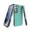 Rhinos Rugged Shockproof Case for Samsung Galaxy S23 Plus