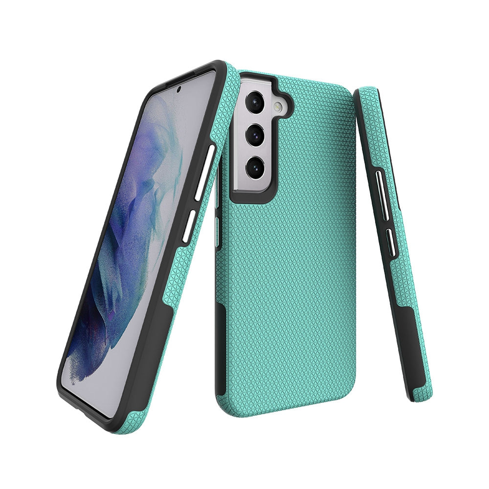 Rhinos Rugged Shockproof Case for Samsung Galaxy S23 Plus