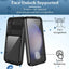 Redpepper Dot+ IP68 Waterproof Case Cover for Samsung Galaxy S23 Plus