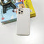 Simple Mobile Phone Case All Inclusive - MyMobile