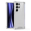 Mercury Super Protect Case Cover for Samsung Galaxy S24 Plus