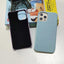 Simple Mobile Phone Case All Inclusive - MyMobile