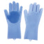 Housework Kitchen Cleaning Gloves