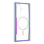 Re-Define Shield Shockproof Heavy Duty Armor Case Cover With Magnetic Ring for Samsung Galaxy S26