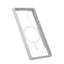 Re-Define Shield Shockproof Heavy Duty Armor Case Cover With Magnetic Ring for Samsung Galaxy S26