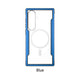 Re-Define Shield Shockproof Heavy Duty Armor Case Cover With Magnetic Ring for Samsung Galaxy S26