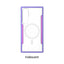 Re-Define Shield Shockproof Heavy Duty Armor Case Cover With Magnetic Ring for Samsung Galaxy S26