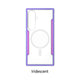 Re-Define Shield Shockproof Heavy Duty Armor Case Cover With Magnetic Ring for Samsung Galaxy S26