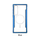 Re-Define Shield Shockproof Heavy Duty Armor Case Cover With Magnetic Ring for Samsung Galaxy S26 Ultra