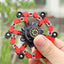 Deformed Fidget Spinner Chain Toys For Children Antistress Hand Spinner Vent Toys Adult - MyMobile