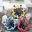 Deformed Fidget Spinner Chain Toys For Children Antistress Hand Spinner Vent Toys Adult - MyMobile