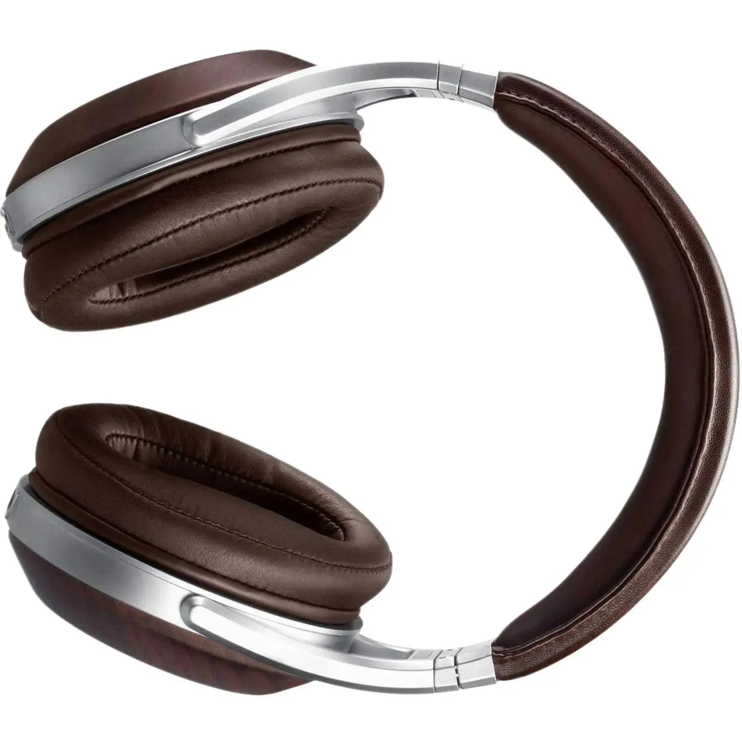 Denon AH - D5200 Over - Ear Headphones - MyMobile