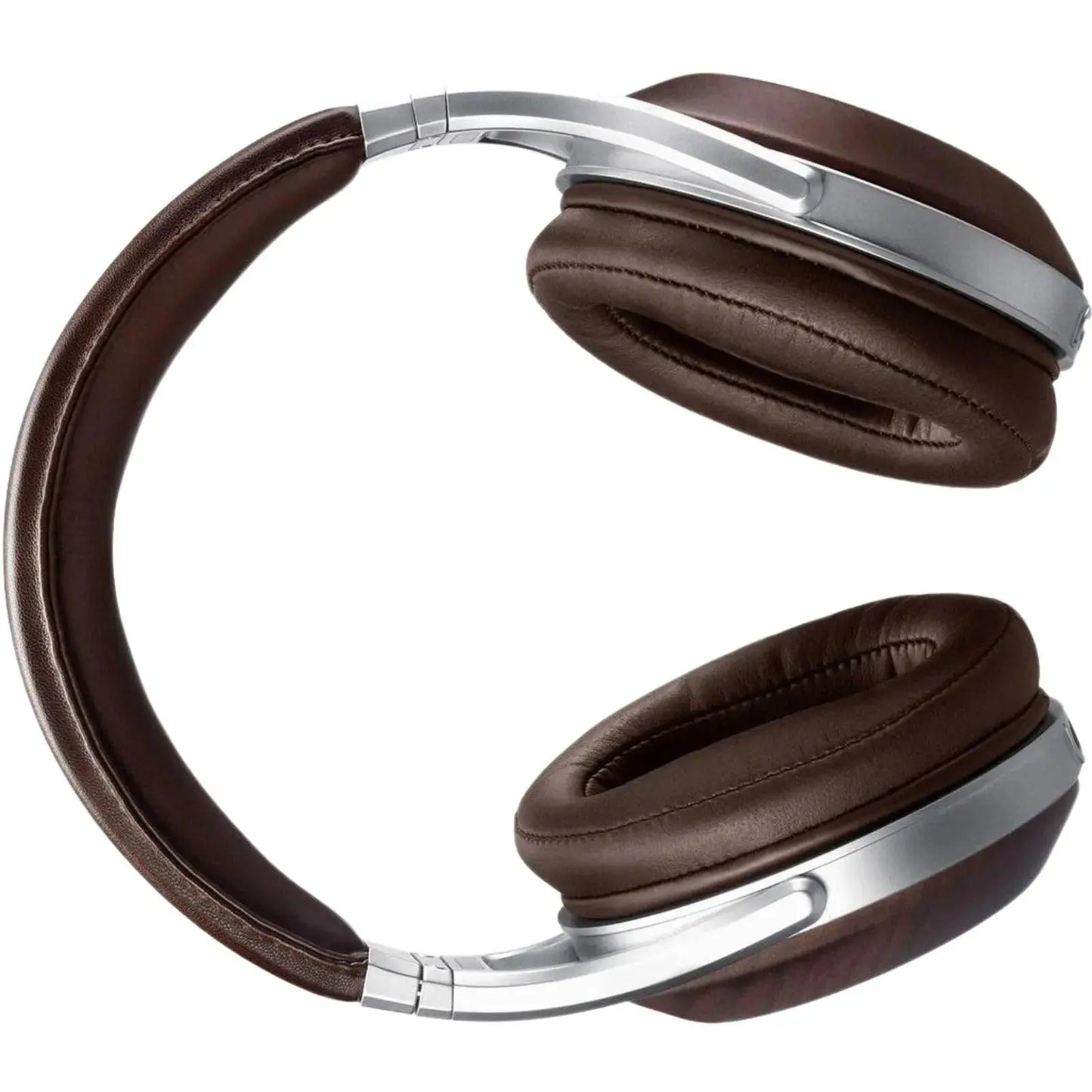 Denon AH - D5200 Over - Ear Headphones - MyMobile