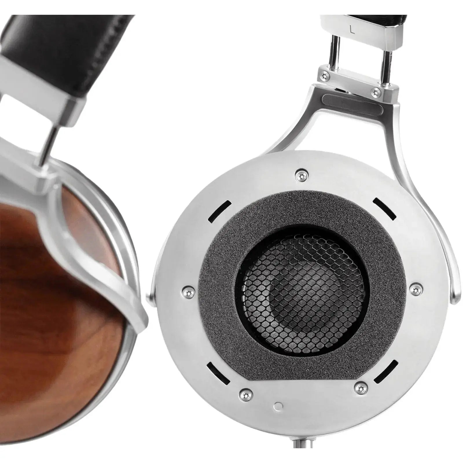 Denon AH - D7200 Over - Ear Headphones - MyMobile