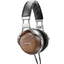 Denon AH - D7200 Over - Ear Headphones - MyMobile