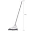 Detachable Mop Without Leaving Marks Floor Wiper Bathroom Household Cleaning Tools - MyMobile