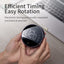 Baseus Heyo Rotation Countdown Timer