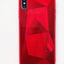 Diamond popular mobile phone case - MyMobile