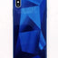 Diamond popular mobile phone case - MyMobile