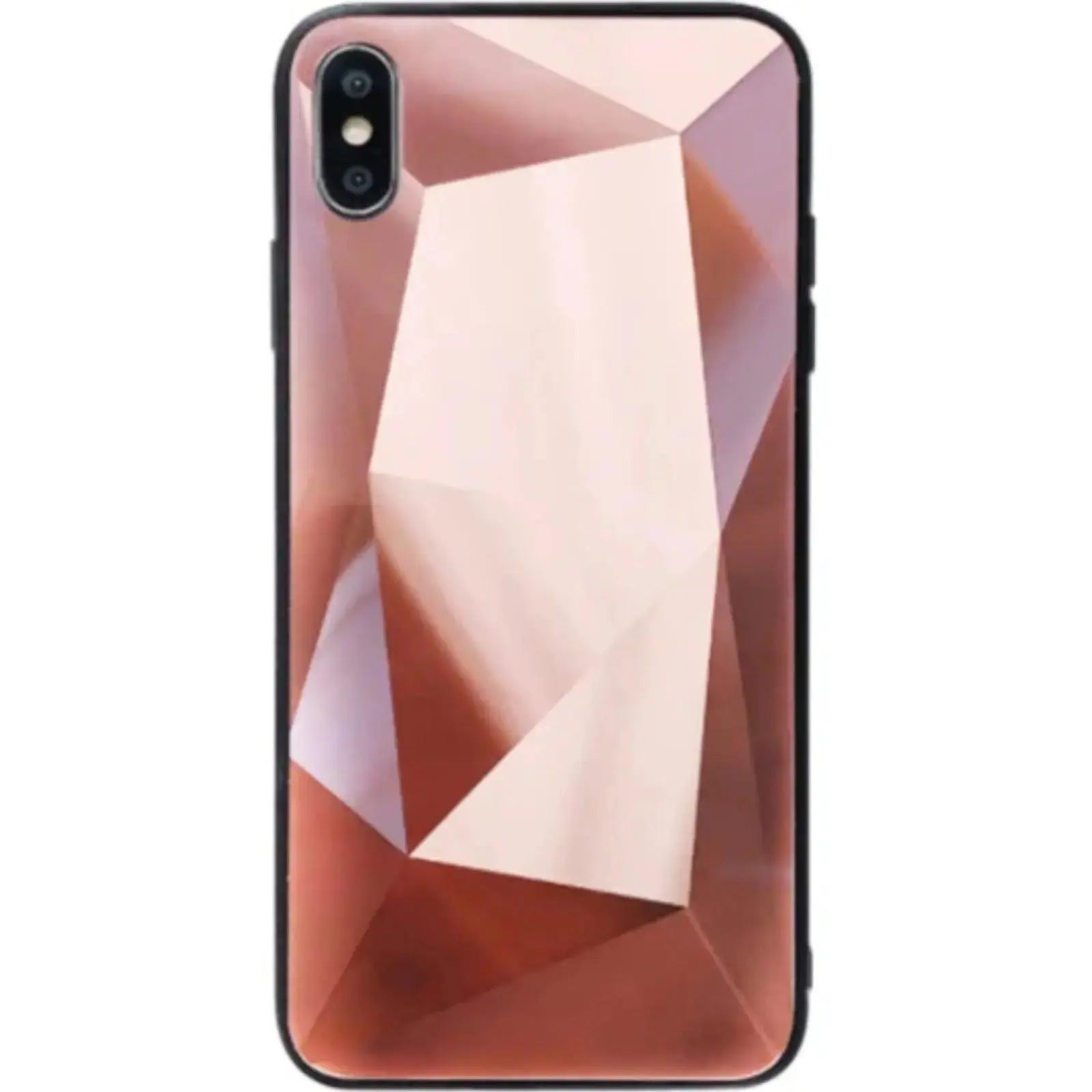 Diamond popular mobile phone case - MyMobile