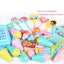 DIY Children's Toys, Children's Role - playing Toys, Educational Toys, Mini Ca - MyMobile