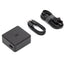 DJI 100W USB - C Power Adapter - MyMobile