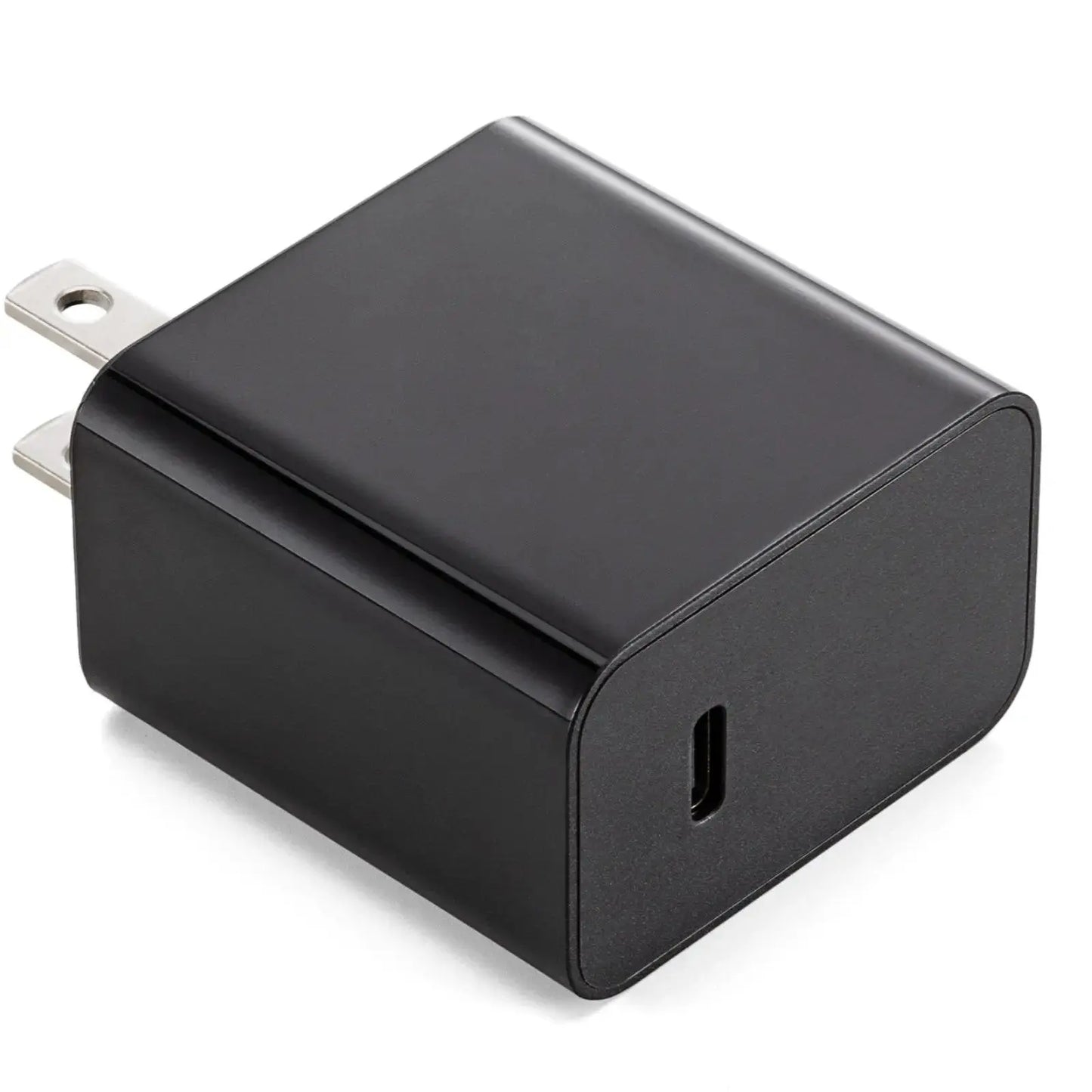 DJI 30W USB - C Charger - MyMobile