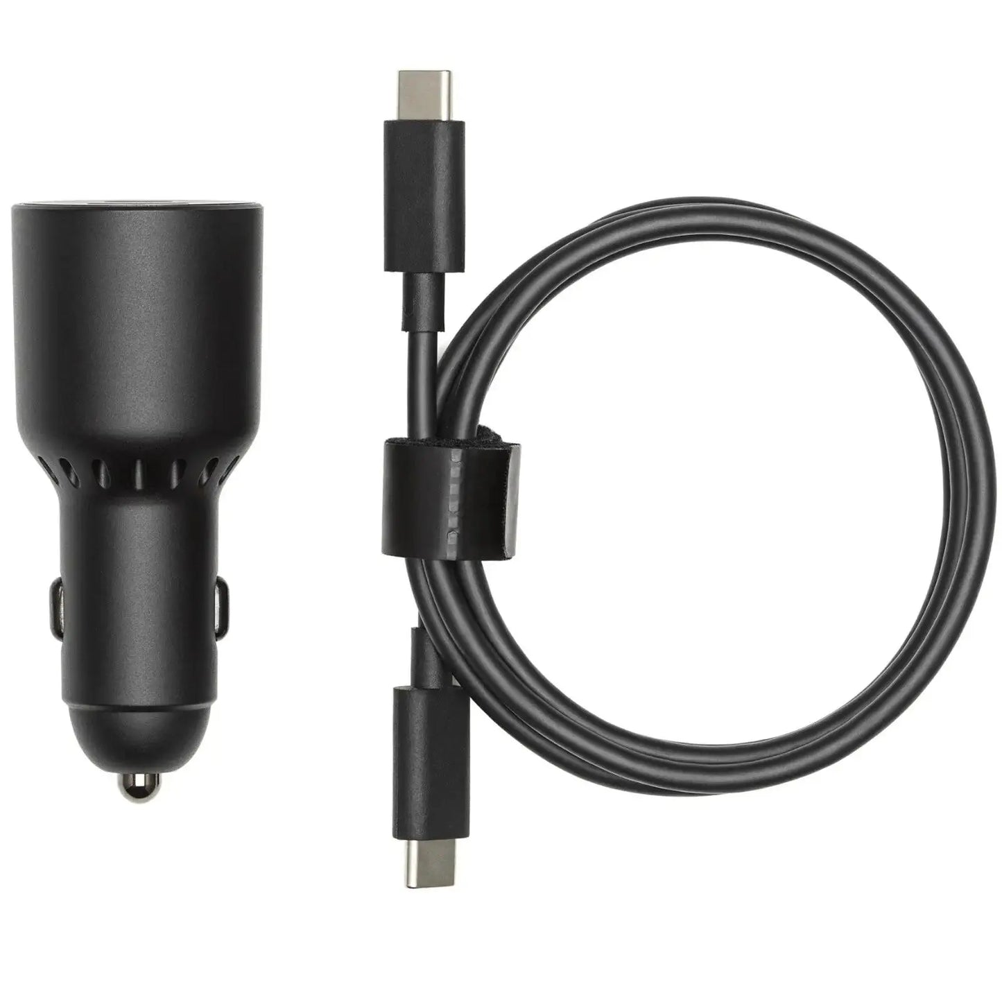 DJI 65W Car Charger - MyMobile