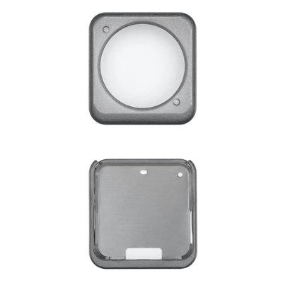 DJI Action 2 Magnetic Protective Case - MyMobile