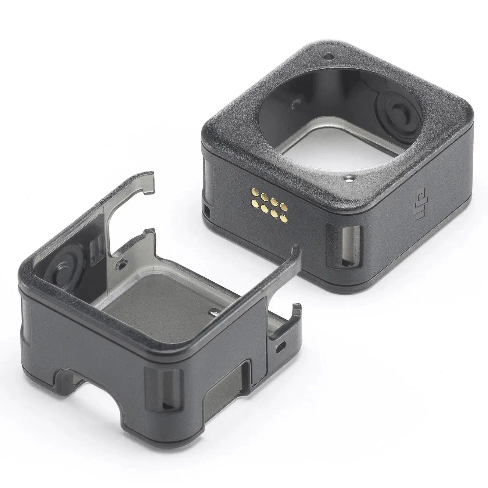 DJI Action 2 Magnetic Protective Case - MyMobile