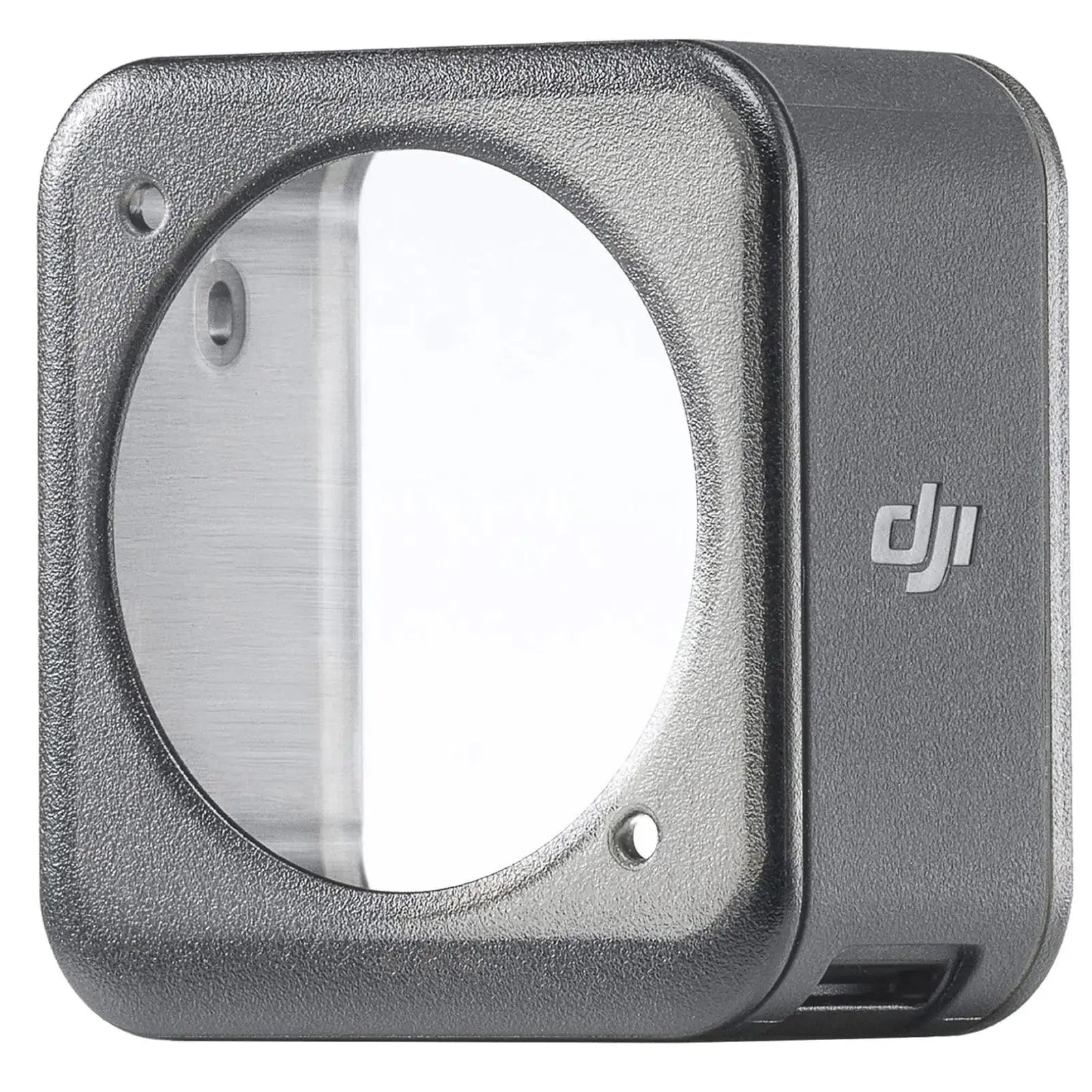 DJI Action 2 Magnetic Protective Case - MyMobile