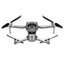 DJI Air 2S - MyMobile