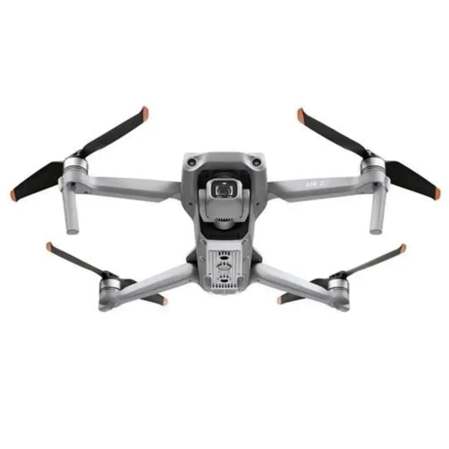 DJI Air 2S - MyMobile