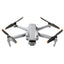 DJI Air 2S - MyMobile