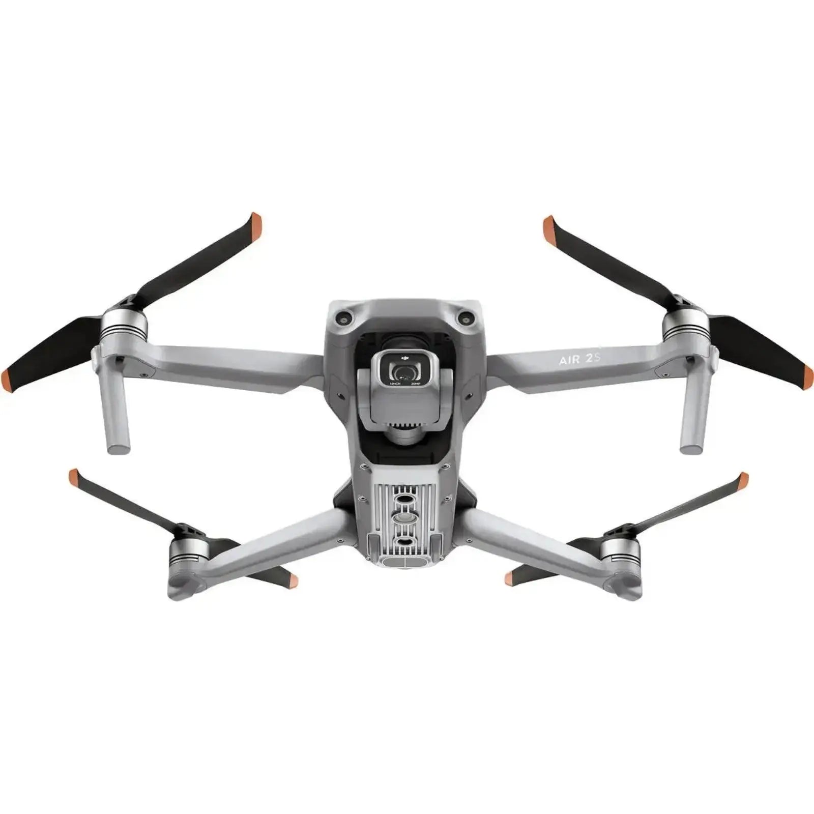 DJI Air 2S RC Pro Combo - MyMobile