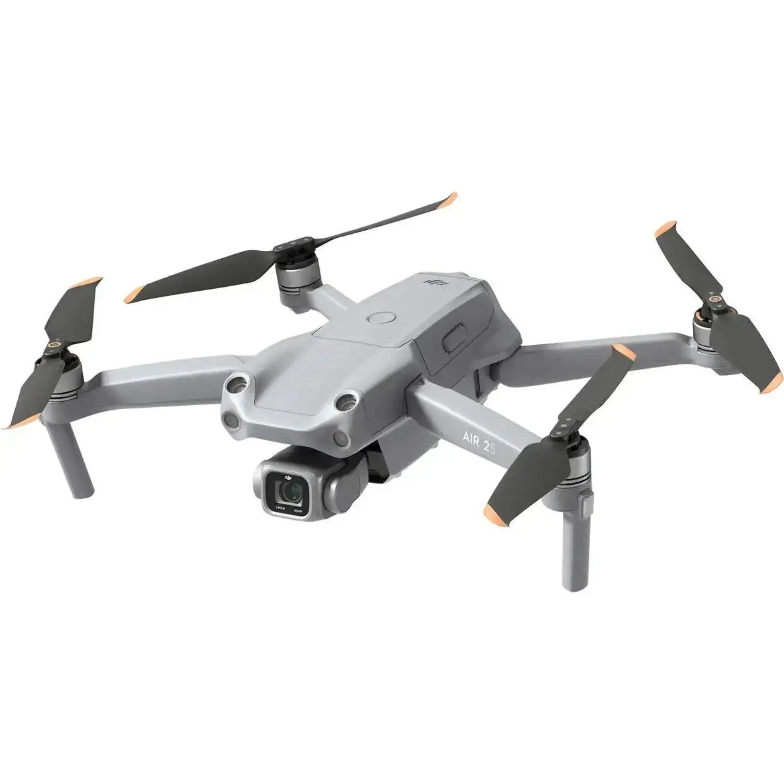 DJI Air 2S RC Pro Combo - MyMobile