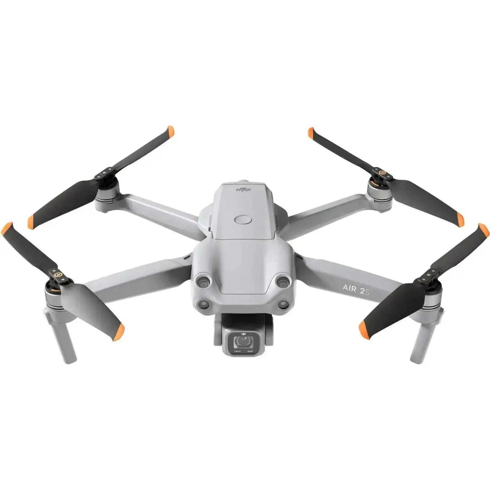 DJI Air 2S RC Pro Combo - MyMobile