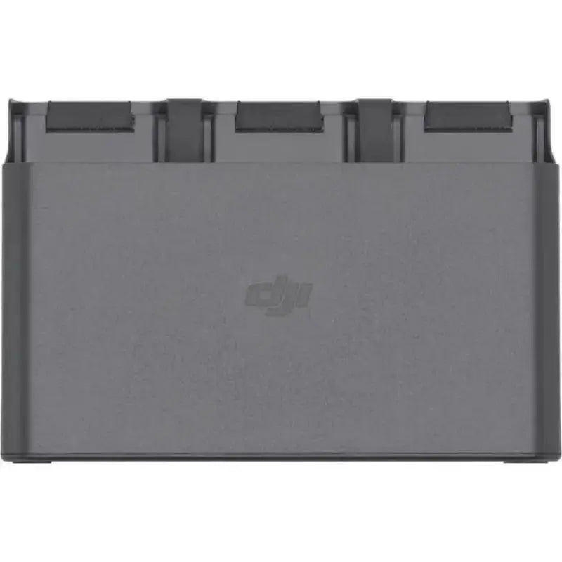 DJI Air 3 Battery Charging Hub - MyMobile