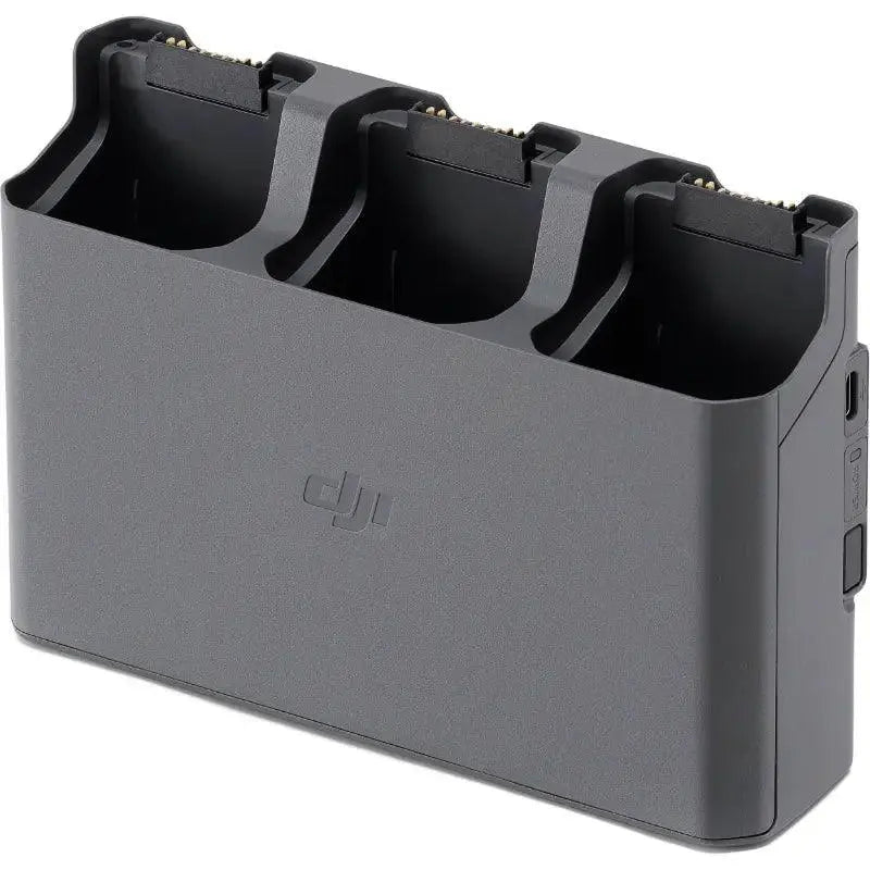 DJI Air 3 Battery Charging Hub - MyMobile