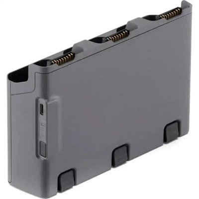 DJI Air 3 Battery Charging Hub