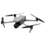 DJI Air 3 (DJI RC - N2) - MyMobile