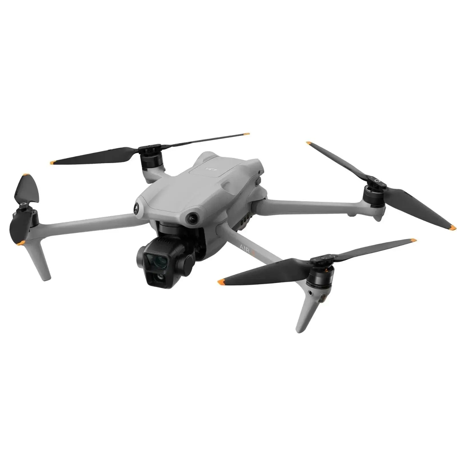 DJI Air 3 (DJI RC - N2) - MyMobile