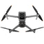 DJI Air 3 (DJI RC - N2) - MyMobile