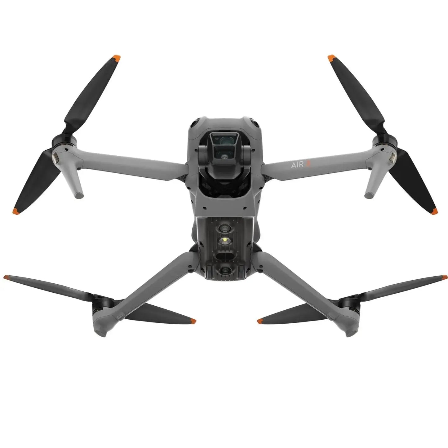 DJI Air 3 (DJI RC - N2) - MyMobile