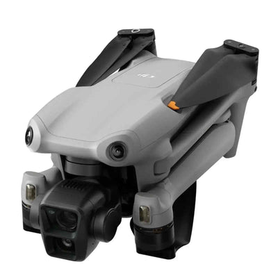 DJI Air 3 Fly More Combo (DJI RC 2)