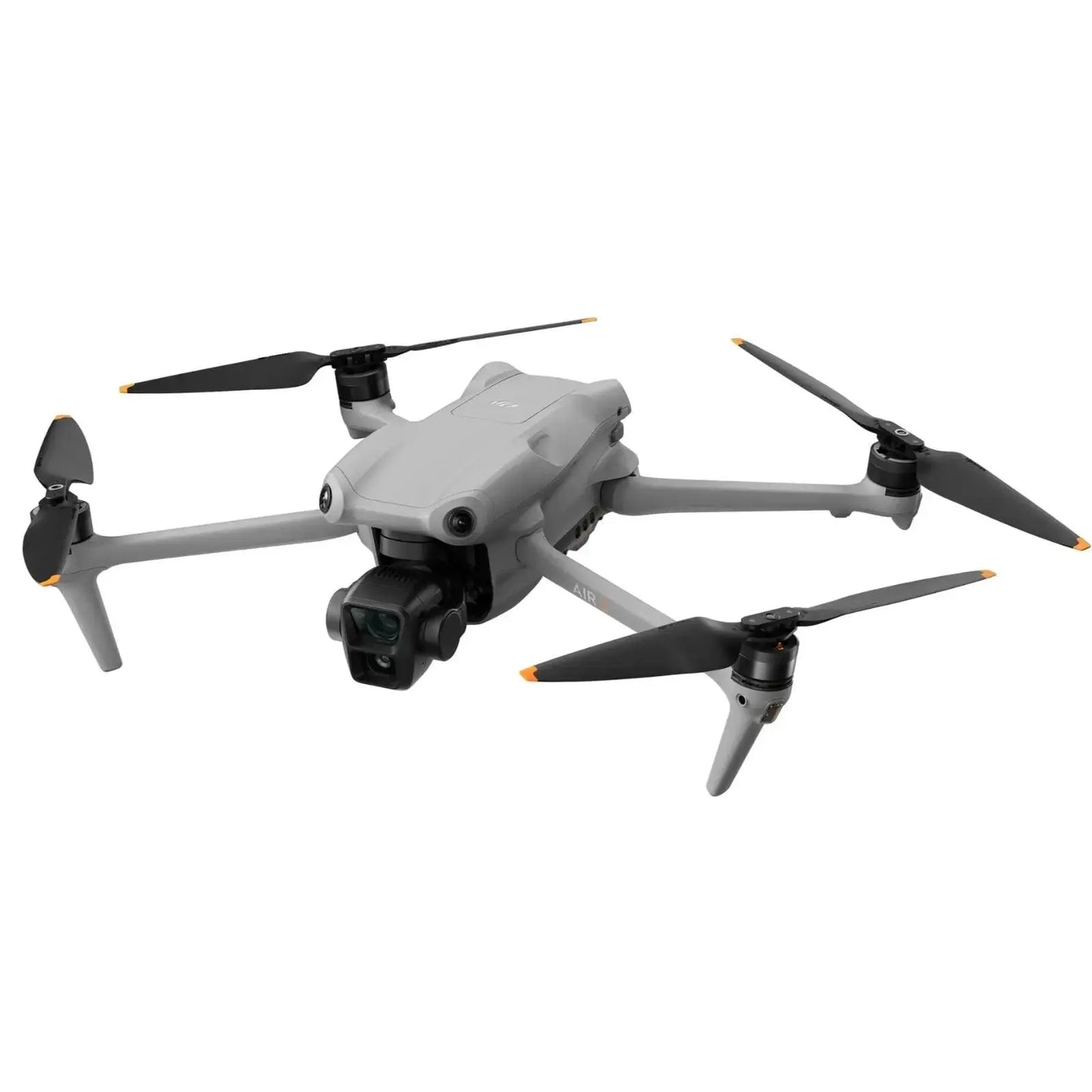 DJI Air 3 Fly More Combo (DJI RC 2) - MyMobile